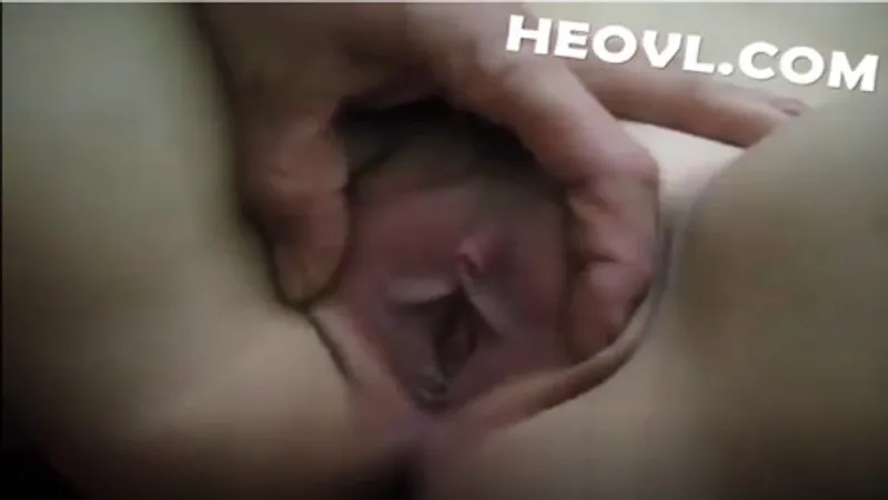 Xoạc e lan cô bé đẹp