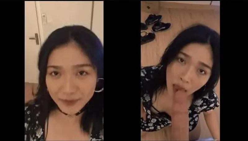 Em người yêu ngoại thương thích chim tây - asianbabyggirl 4