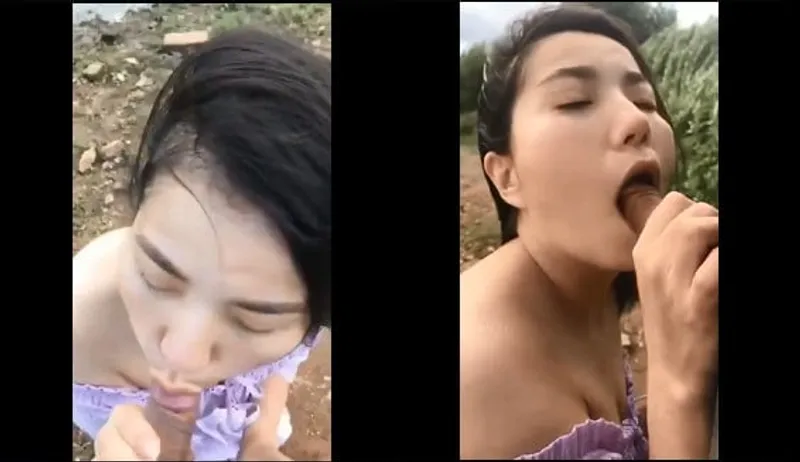 Người yêu bj cho em người yêu bên bờ sông