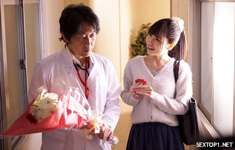 Gã bác sĩ biến thái cưỡng dục ái nữ bệnh nhân