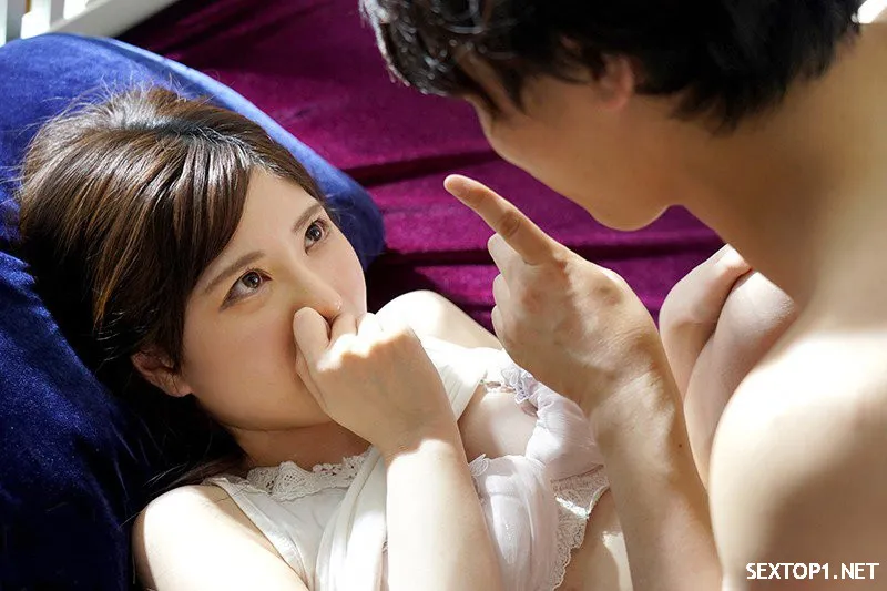 Dẫn bạn về nhà, bị bạn nắc luôn vợ của mình