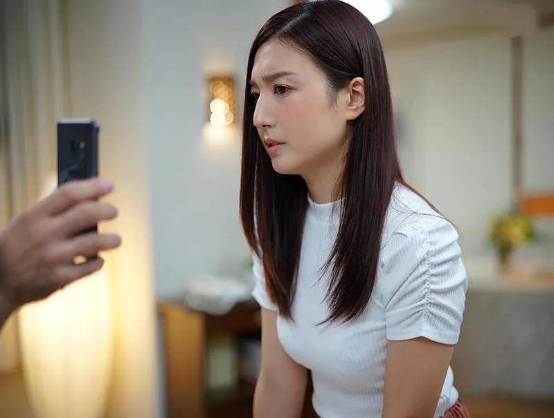 Người vợ cắm sừng bị chồng yêu bắt quả tang và cái kết jav