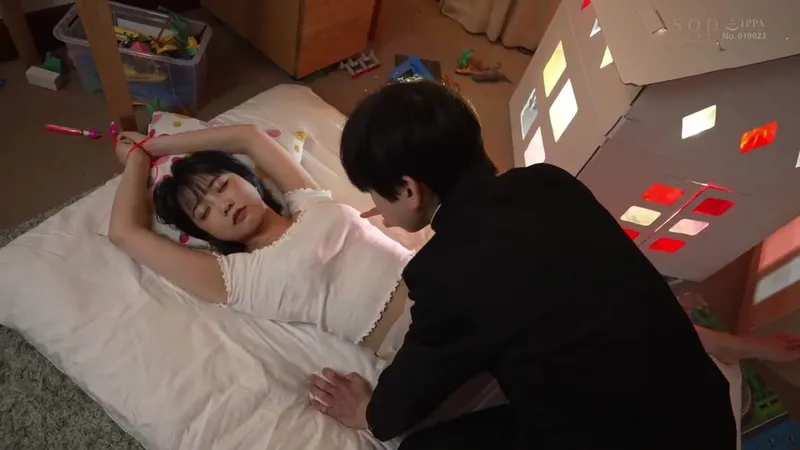 Trả thù anh trai thường xuyên bắt nạt bằng cách trả bài tình nhân anh ấy