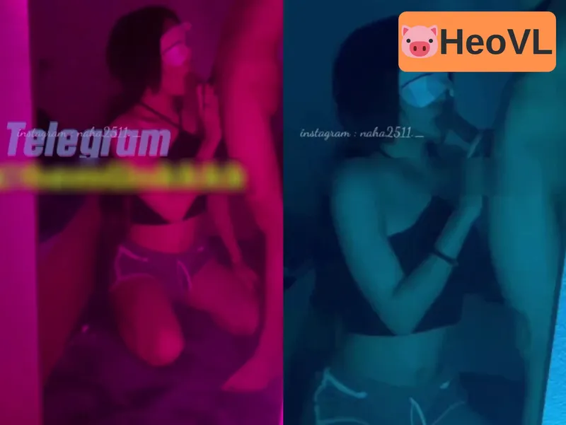 Em đào nhật hạ máu dâm mút cò anh yêu || p2