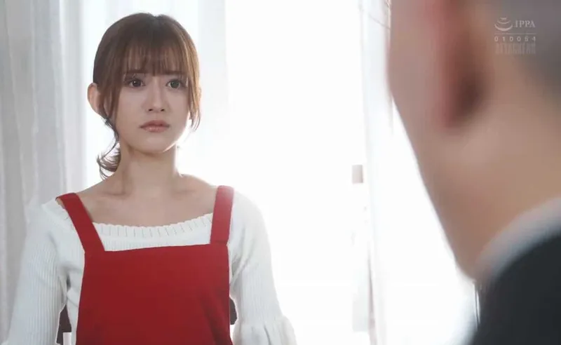 Vợ bán thân ghi sổ nợ cho ông xã suốt một năm mà gã chồng không hề hay biết