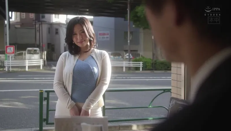 ông chồng yếu không làm lên đỉnh, bà xã lên mạng tìm trai trẻ quan hệ khỏe