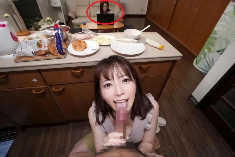 Em vợ gạ nắc chồng sắp cưới của chị gái bất chấp chị gái đang sống chung nhà