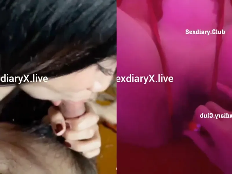 Sở trường liếm cậu bé làm anh nứng lồn phang cực mạnh