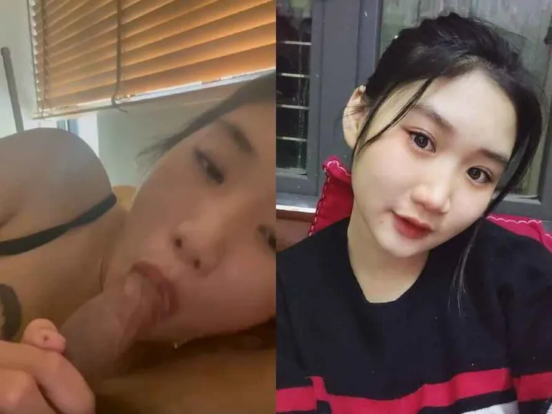 Chồng yêu trả bài vợ yêu dồn dập phê tê lồn