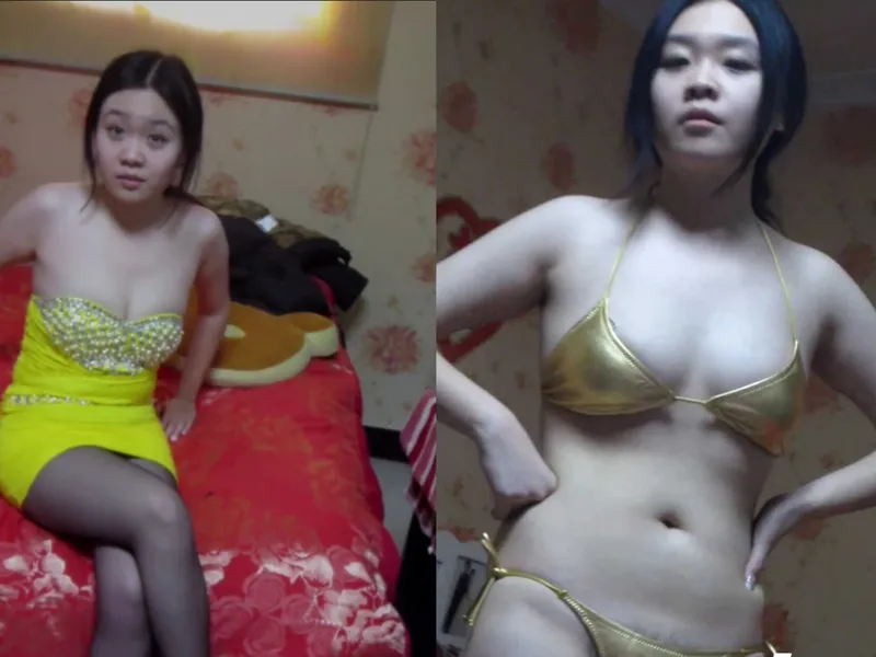 Phang tình nhân non tơ cô bé hồng xinh đẹp